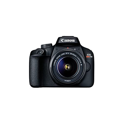 canon EOS 4000D」の人気商品一覧 | 安い商品を通販サイトから探す